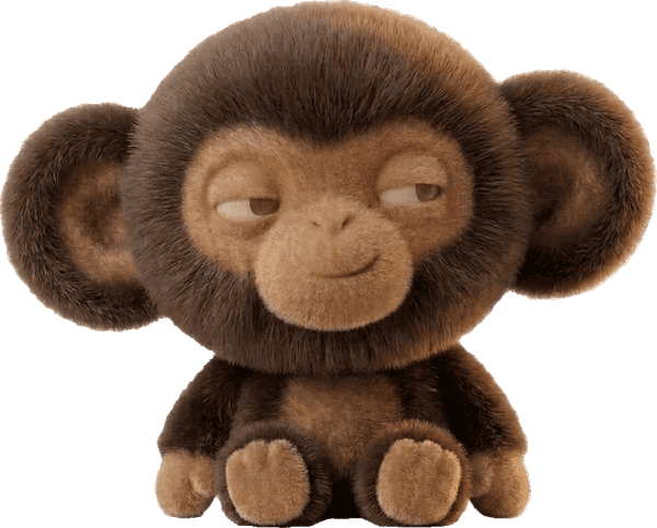 La mascota de Solera